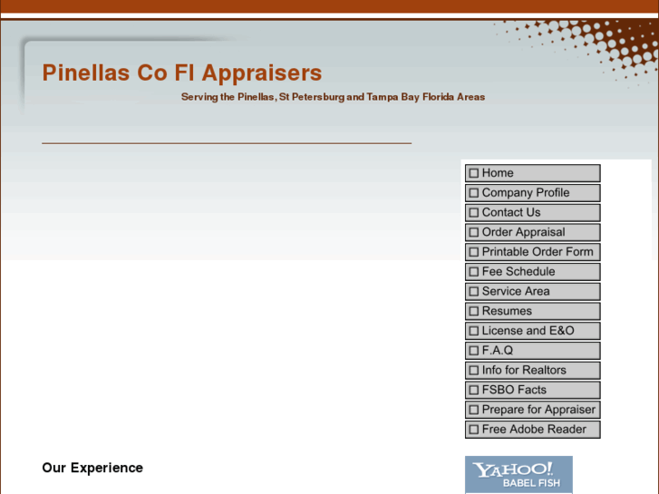 www.pinellasappraiser.com