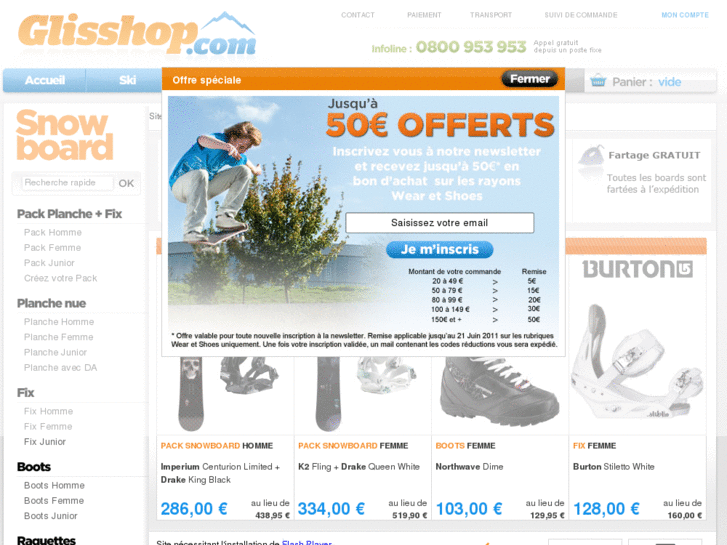 www.planche-de-snow.com