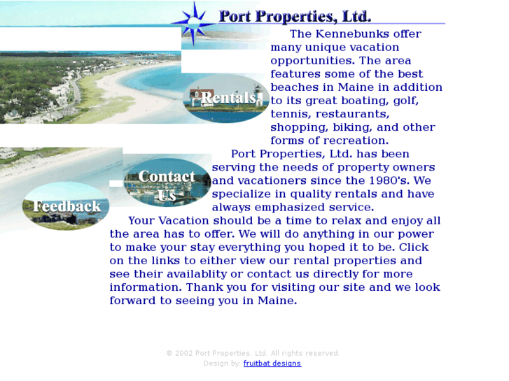 www.portproperties.com