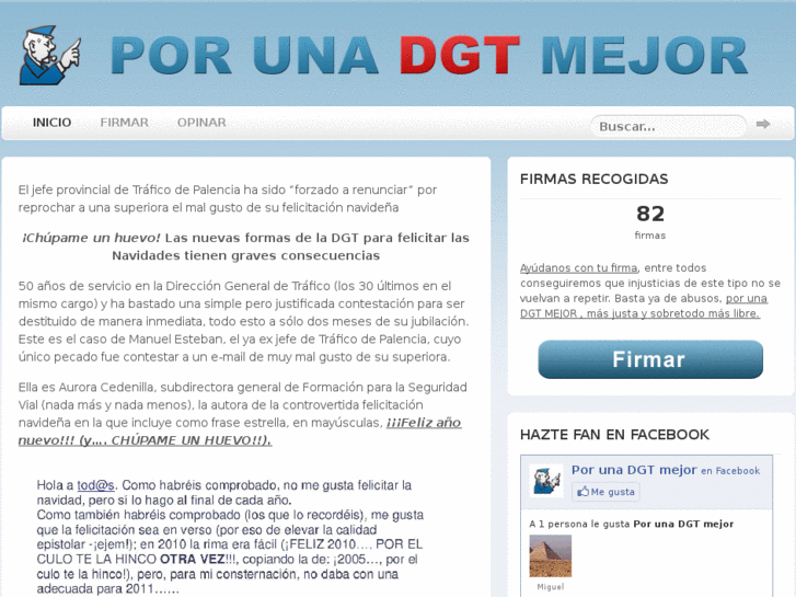 www.porunadgtmejor.com