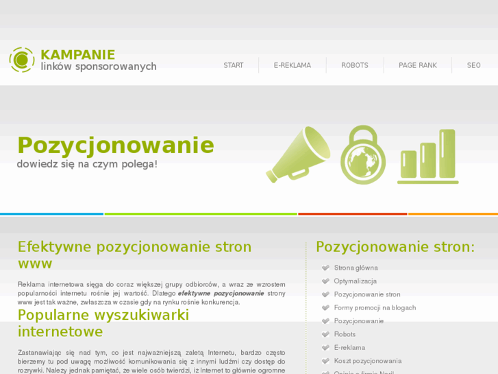 www.pozycjonowanie-tanio.com