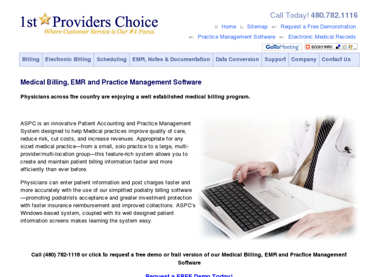 www.practicemanagementsystems.com