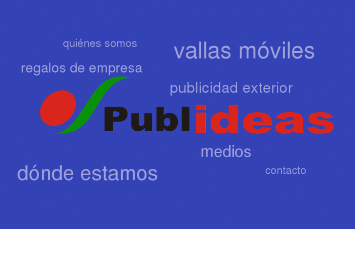 www.publideascb.es