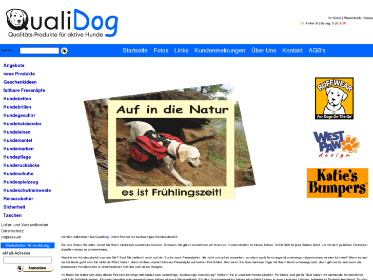 www.qualidog.com