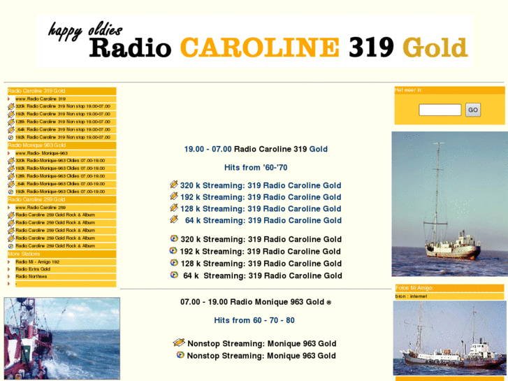 www.radiocaroline319.eu