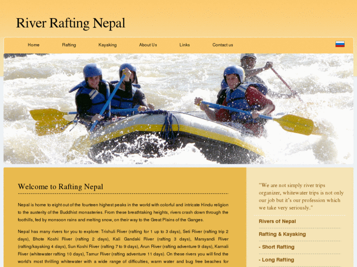 www.raftingnepal.com