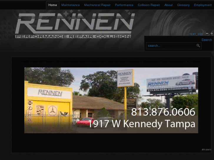 www.rennen-imports.com