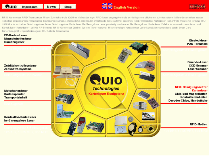 www.rfid-sensor.net