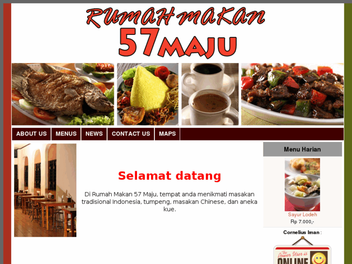 www.rm57maju.com