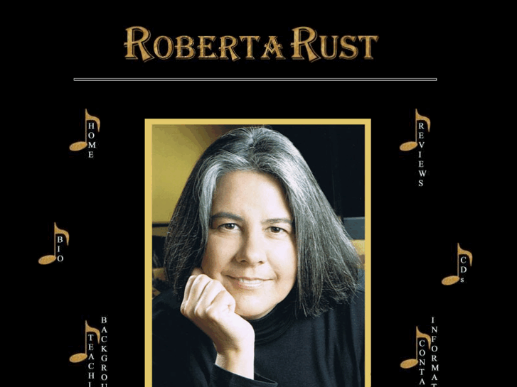 www.robertarust.com