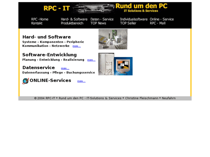 www.rpc-os.net