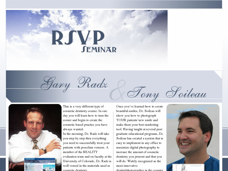 www.rsvpseminars.com