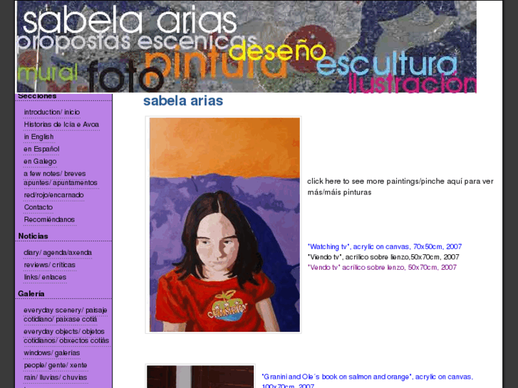 www.sabelaarias.com