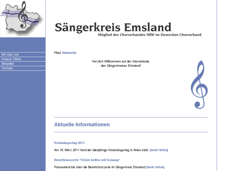 www.saengerkreis-emsland.de