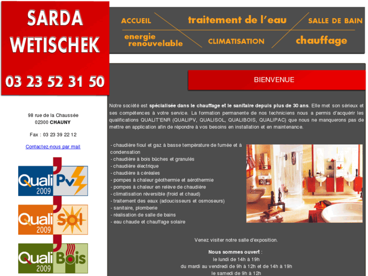 www.sardawetischek.com