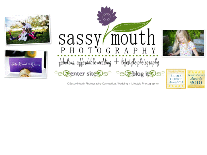 www.sassymouth.net