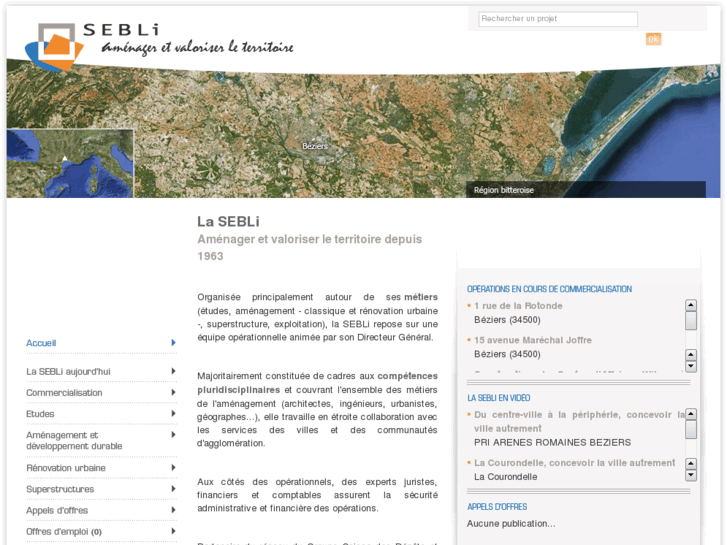 www.sebli.fr