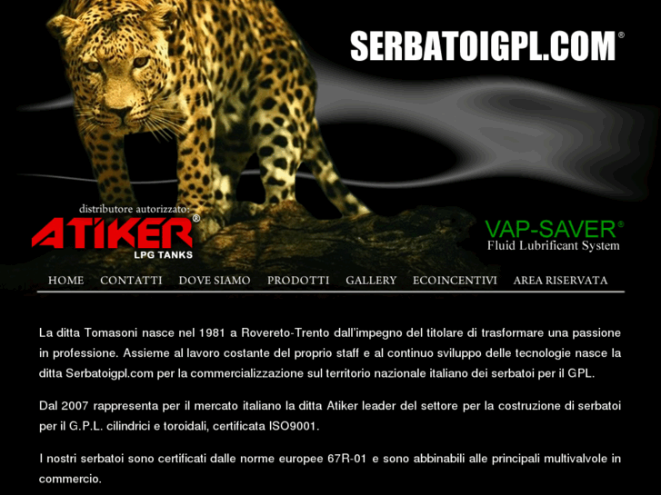 www.serbatoigpl.com