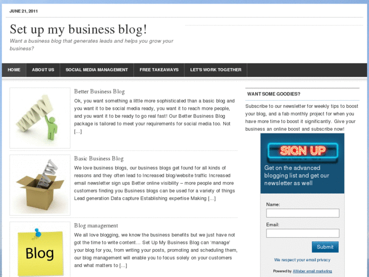 www.setupmybusinessblog.com