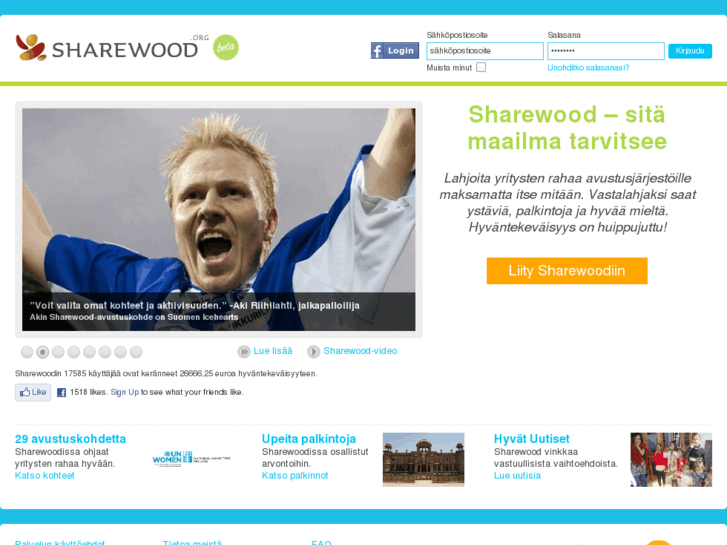 www.sharewood.org