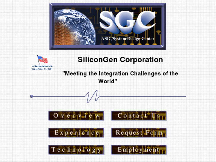 www.silicongen.net