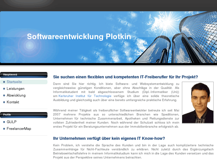 www.software-plotkin.de