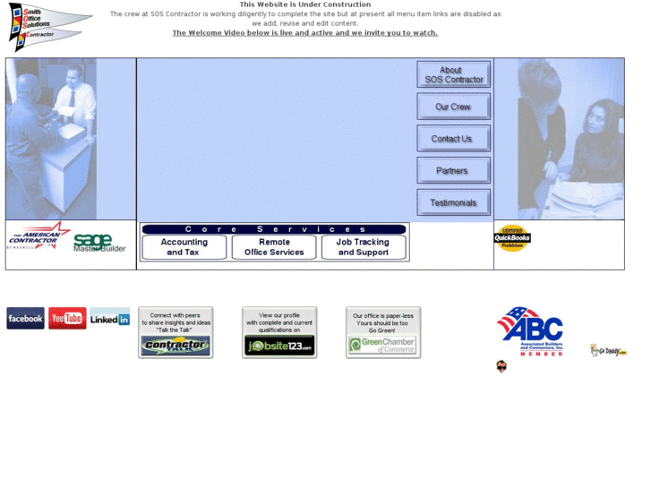 www.soscontractor.net
