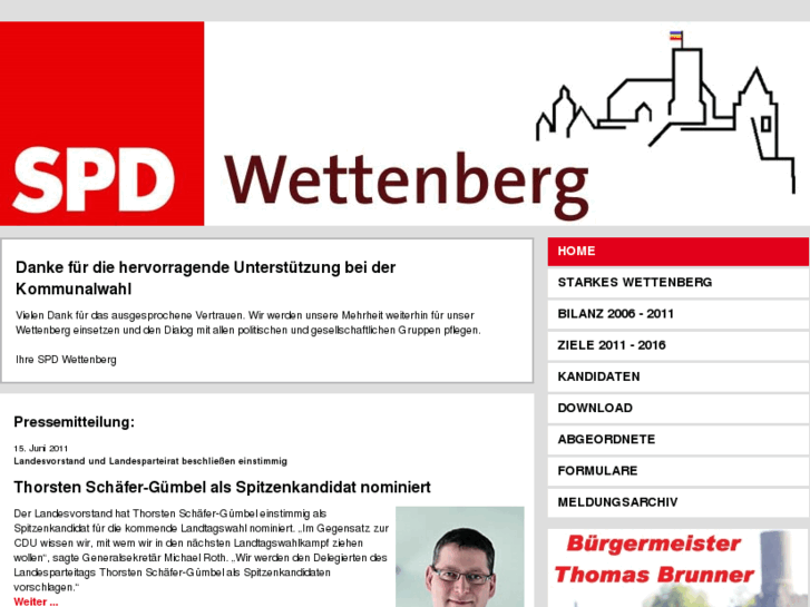 www.spd-wettenberg.de