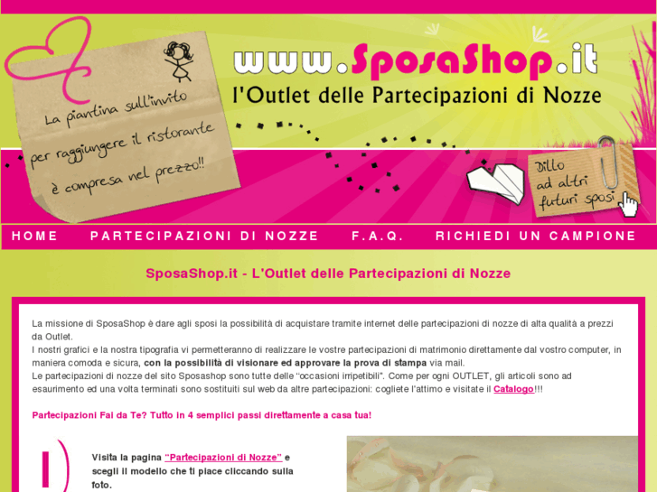 www.sposashop.biz