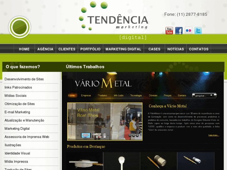 www.tendenciamarketing.com.br