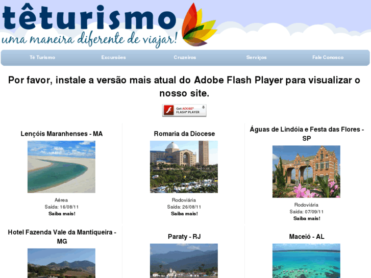 www.teturismo.com