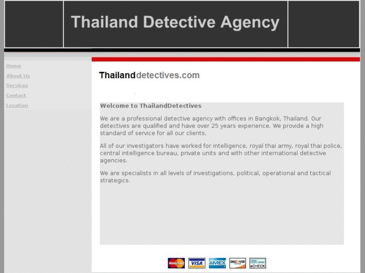 www.thailanddetectives.com