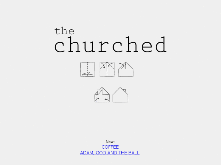 www.thechurched.net