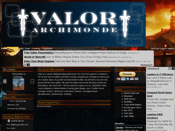 www.thevalorguild.com