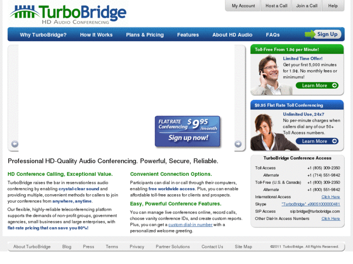 www.turbobridge.com