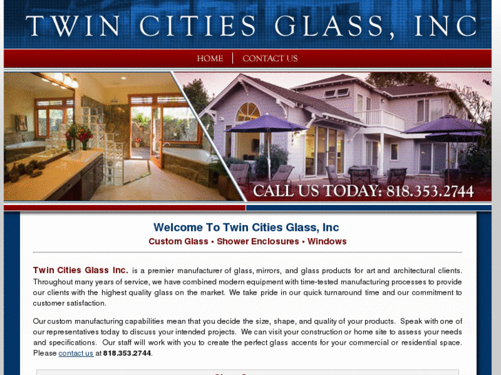 www.twincitiesglass.net