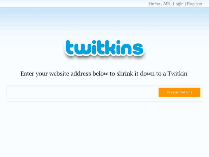 www.twitkins.com