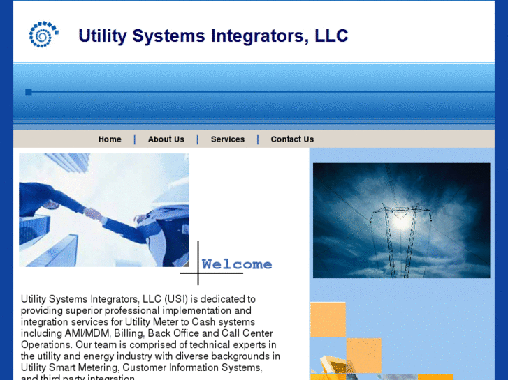 www.usi-llc.com