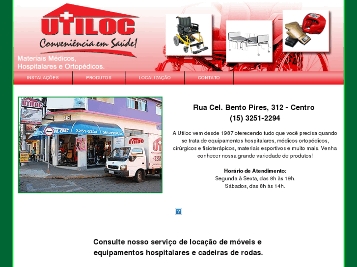 www.utiloc.com.br