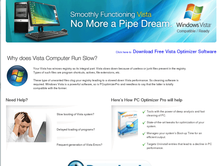 www.vista-optimizer.com