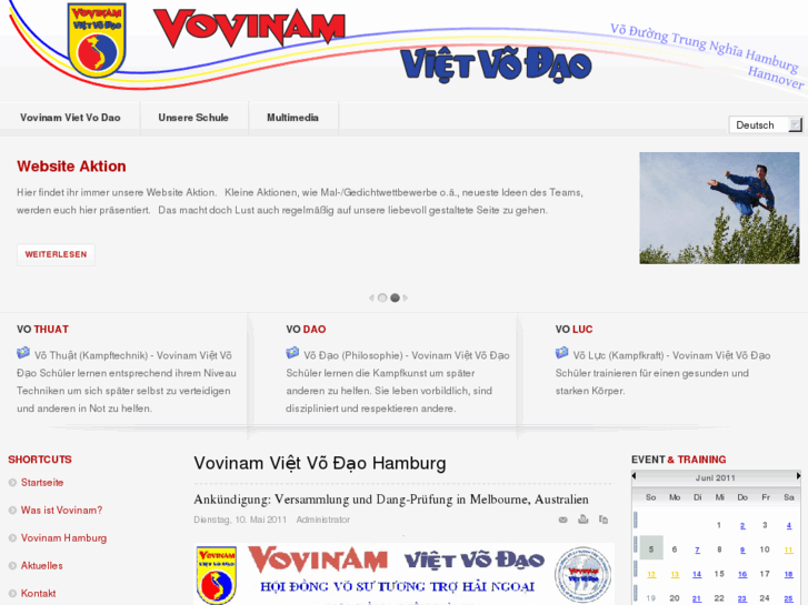 www.vovinam-hamburg.de