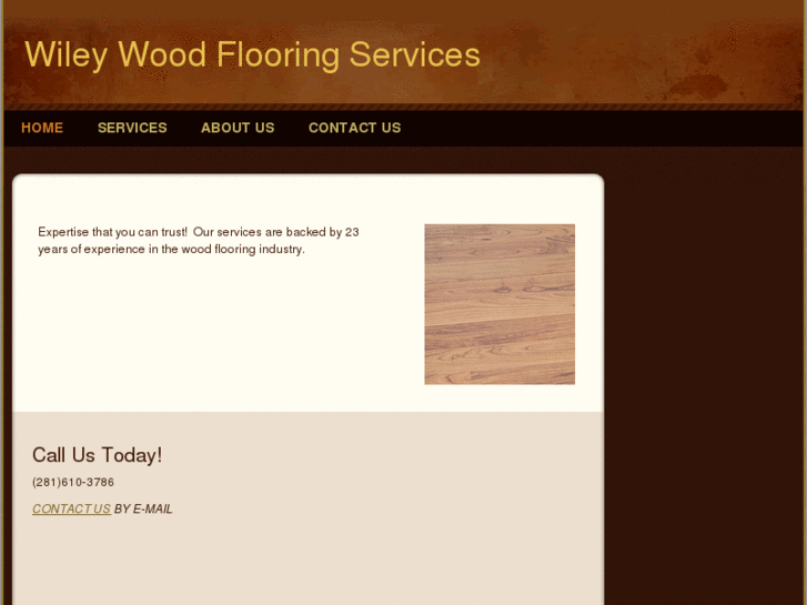 www.wileywoodfloors.com