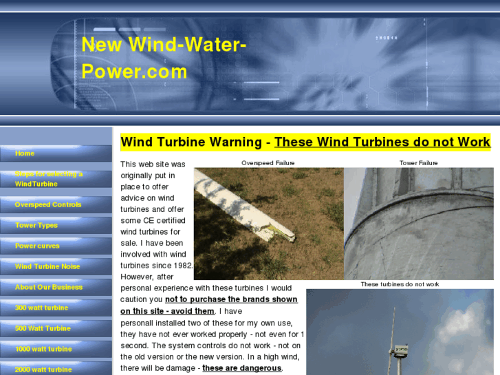 www.wind-water-power.com