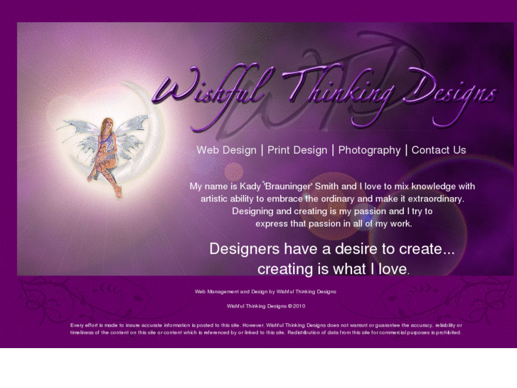 www.wishfulthinkingdesigns.com