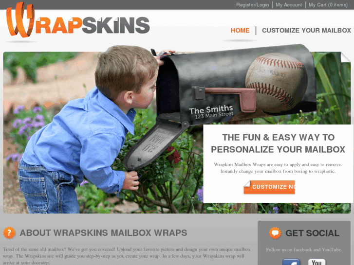 www.wrapskins.com