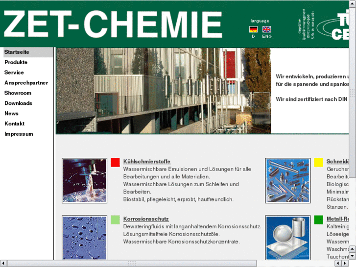 www.zet-chemie.de