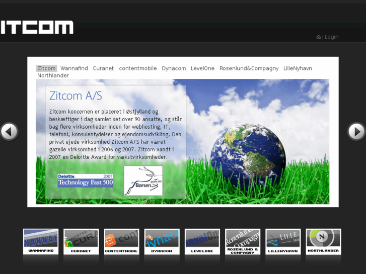 www.zitcom.com