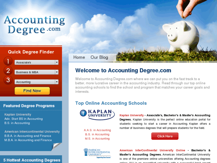 www.accountingdegree.com