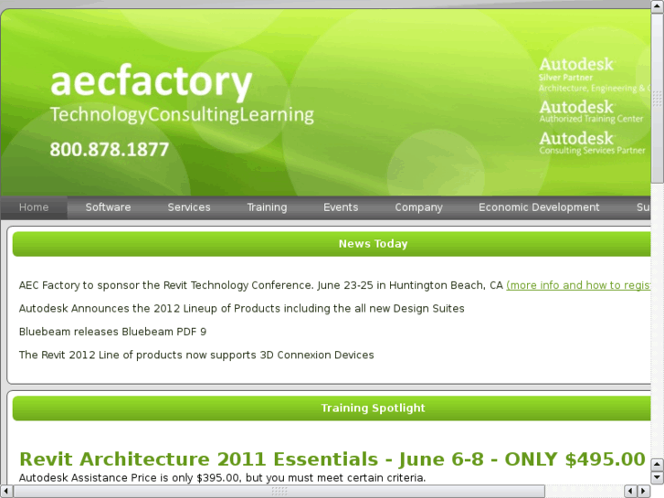 www.aecfactory.com