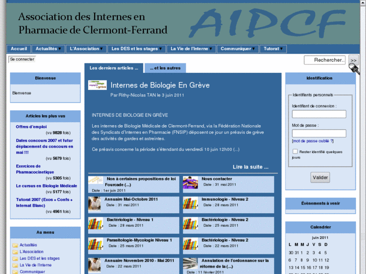 www.aipcf.org